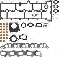 alfaromeo Pakkingsset cilinderkop