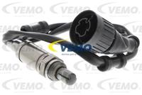VEMO Lambdasonde V20-76-0044 Lambda Sensor,Regelsonde BMW,3 E36,3 E30,5 E34,3 Cabriolet E30,5 Touring E34,3 Touring E30,Z1