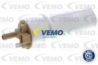 Kraftstoffpumpe Vemo V20-09-0085