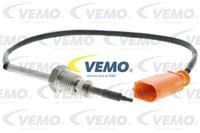 Sensor, Abgastemperatur Vemo V10-72-1453