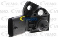 VEMO Sensor, Saugrohrdruck Original VEMO Qualität V95-72-0119  VOLVO,V70 II SW,S60 I