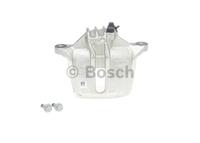 Bremssattel Vorderachse links Bosch 0 204 102 991