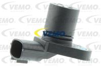 Sensor, Nockenwellenposition links Vemo V38-72-0184