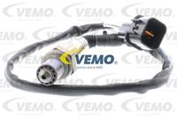 VEMO Lambdasonde V37-76-0004 Lambda Sensor,Regelsonde MITSUBISHI,SPACE STAR DG_A,CARISMA DA_,COLT V CJ_, CP_,OUTLANDER I CU_W,PAJERO PININ H6_W, H7_W