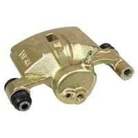 Bremssattel ABS 721201