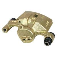 Bremssattel ABS 721202