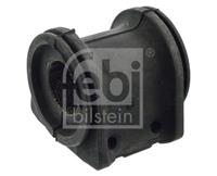 febibilstein FEBI BILSTEIN Stabigummis 104616 Stabilager,Stabilisatorlager MERCEDES-BENZ,VIANO W639,VITO Bus W639,VITO / MIXTO Kasten W639