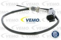 VEMO Sensor, Abgastemperatur V25-72-1172  FORD,MAZDA,MONDEO III Kombi BWY,FOCUS II Kombi DA_,FOCUS II DA_,FOCUS C-MAX,MONDEO III B5Y,C-MAX DM2