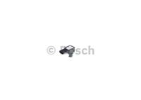 BOSCH Sensor 0 261 230 506  MERCEDES-BENZ,C-Klasse Limousine (W204),C-Klasse T-modell (S204),E-Klasse Limousine (W212),B-Klasse (W246, W242)