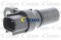 Sensor, snelheid, toerental Original VEMO kwaliteit VEMO, u.a. für Fiat, Vauxhall, Opel, Lancia, Alfa Romeo