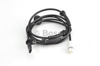 Sensor, Raddrehzahl Hinterachse rechts Bosch 0 265 007 071