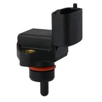 kia MAP sensor