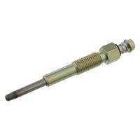 febibilstein Glühkerze Febi Bilstein 26585