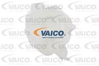 Ausgleichsbehälter, Kühlmittel Vaico V20-1569