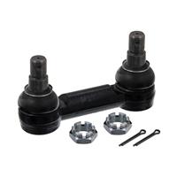 febibilstein Stabilisatorstang PROKIT FEBI BILSTEIN 32857