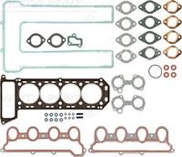 alfaromeo Pakkingsset cilinderkop