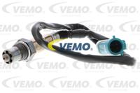 VEMO Lambdasonde V25-76-0012 Lambda Sensor,Regelsonde FORD,FIESTA V JH_, JD_,FOCUS Kombi DNW,FOCUS DAW, DBW,FIESTA IV JA_, JB_,KA RB_