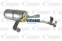 Droger, Airconditioner VEMO V25-06-0021