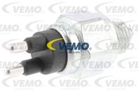 Schalter, Rückfahrleuchte 'Original VEMO Qualität' | VEMO (V95-73-0006)