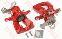 Bremssattel TRW BHN994E