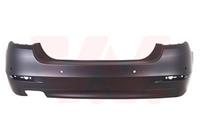 bmw Bumper 0619541