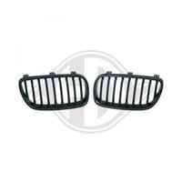 bmw Radiateurgrille 1275440