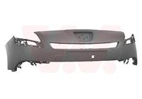 peugeot Bumper 4079574