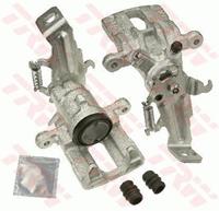 Bremssattel TRW BHN812E