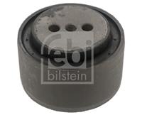 febibilstein Lager, Stuur FEBI BILSTEIN 02093