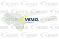 Waschwasserdüse, Scheinwerferreinigung links Vemo V40-08-0030
