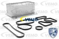 Ölkühler, Motoröl Vemo V46-60-0015