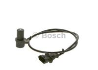 Impulsgeber, Kurbelwelle Bosch 0 261 210 302
