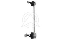 Stange/Strebe, Stabilisator Vorderachse rechts Sidem 81167