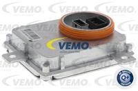 Besturingseenheid - verlichting VEMO V10-73-0372