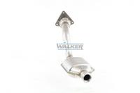 WALKER Katalysator 28001  RENAULT,CLIO II BB0/1/2_, CB0/1/2_