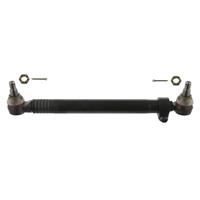 Lenkstange ProKit FEBI BILSTEIN 35177