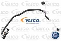 Kraftstoffleitung Vaico V30-3075