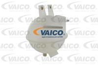 VAICO Ausgleichsbehälter V25-0548 Kühlwasserbehälter,Kühlflüssigkeitsbehälter FORD,TRANSIT  MK-5 Bus E_ _,TRANSIT MK-5 Pritsche/Fahrgestell E_ _