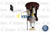 Kraftstoff-Fördereinheit Vemo V20-09-0431