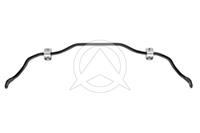 SIDEM Stabilisator 935005 Stabilisator, Fahrwerk OPEL,FIAT,ALFA ROMEO,CORSA D,ADAM,CORSA D Van,CORSA E,CORSA E Van,GRANDE PUNTO 199,PUNTO EVO 199