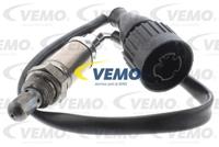 VEMO Lambdasonde V20-76-0015 Lambda Sensor,Regelsonde BMW,3 E36,3 Coupe E36,3 Cabriolet E36,3 Touring E36