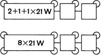 Blinkgeber Hella 4DN 996 173-017