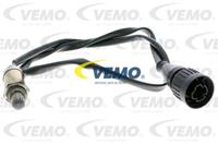Lambdasonde Vemo V20-76-0001
