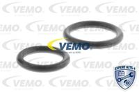 Schalter, Rückfahrleuchte Vemo V40-73-0050