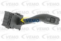Wischerschalter Vemo V15-80-3246