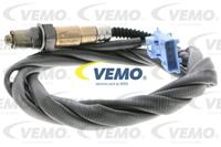 Lambdasonde Vemo V42-76-0011