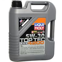 Liqui Moly Top Tec 4200 5W-30 5L