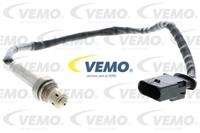 VEMO Lambdasonde V48-76-0002 Lambda Sensor,Regelsonde LAND ROVER,FREELANDER LN,FREELANDER Soft Top