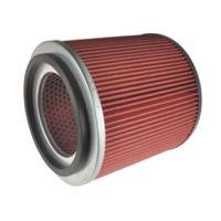 nissan Luchtfilter ADN12225