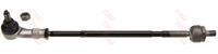 TRW Spurstange VW JRA372 1H1422055C,1H1422061C,1HM422055D 1H0422803,1H1422051C,1H1422055